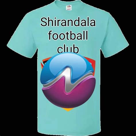 SHIRANDALA FC