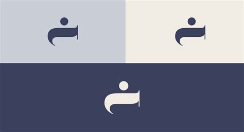 Noon Logo on Behance