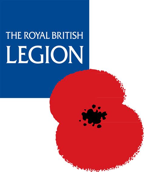 Charities and Organisations – The Royal British Legion – The Patrons Lunch