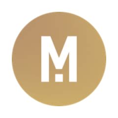 Memecoin Reaches Self Reported Market Capitalization of $1.10 Million ...