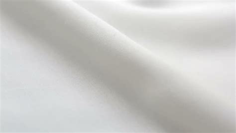 White Cotton Fabric Texture. it Stock Footage Video (100% Royalty-free) 21138880 | Shutterstock