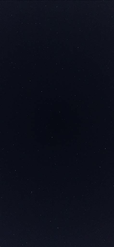 Minimal Night Sky Wallpapers - Wallpaper Cave