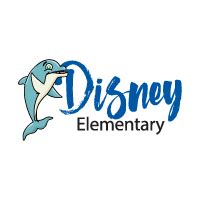 Disney Elementary School - Millard Public Schools