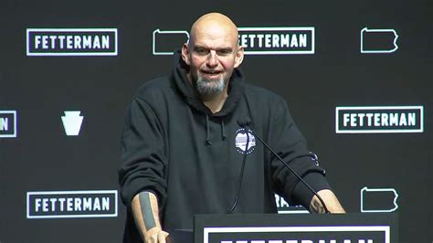 2022 midterm elections: John Fetterman beats Mehmet Oz in Senate race for swing state ...