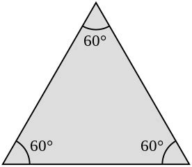 30-60-90 Triangles | Properties, Formula & Examples - Video & Lesson ...