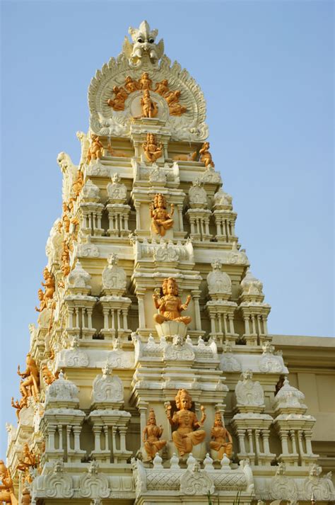 30 Beautiful Temples in Asia You Must Visit - VAB