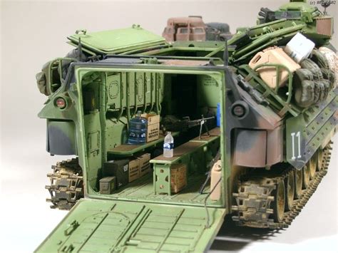 Military diorama, Military modelling, Army vehicles