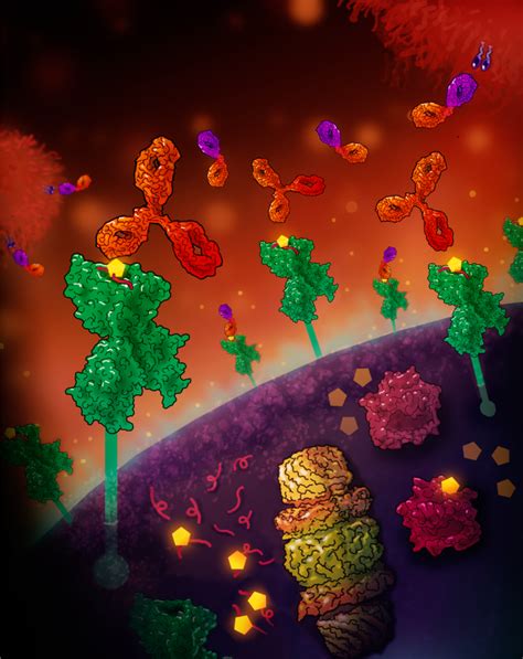 Highlights in Cancer Research: January 2023 - The Cancer Researcher