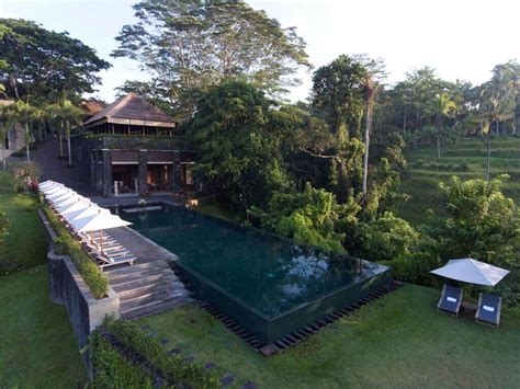 ALILA UBUD REVIEW: 2020 - Must Read - Luxurious Bali Rooms