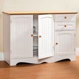 Ikea Storage Cabinets with Doors - Home Furniture Design