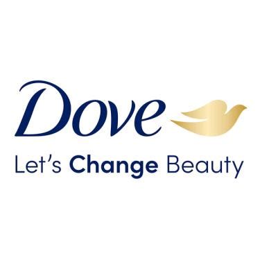 Is Dove Soap Rebranding? Exploring Potential Name Change