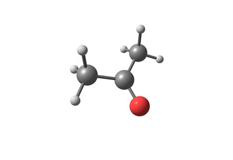 Molekule vs. Acetone: How it Removes this VOC | Molekule Blog