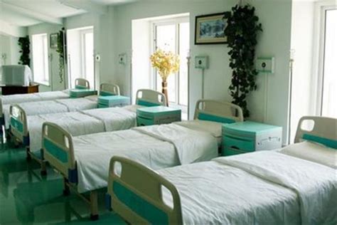 Hospital Bed sheets Manufacturer,Cotton Hospital Bed sheets Supplier ...