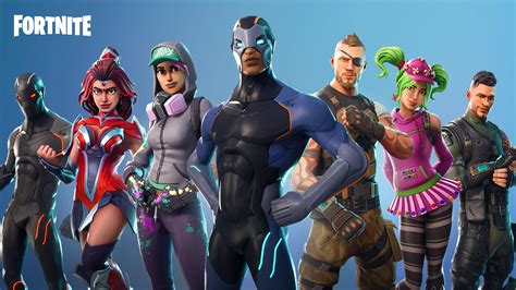 🔥 [30+] Fortnite Battle Pass Wallpapers | WallpaperSafari