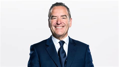 Jeff Stelling to remain as host of Soccer Saturday | Football News ...