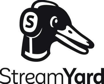 Streamyard Logo.png