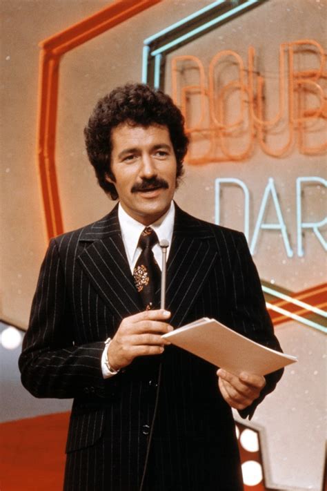 Alex Trebek birthday: 'Jeopardy' host's 8 best moments, quotes