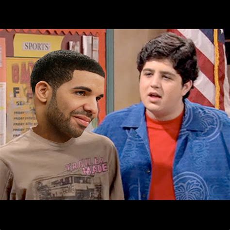 Drake & Josh | Genius