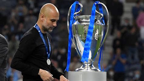 UEFA Champions League 2020/21 Final – Five Things from Chelsea’s ...