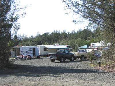 camping.com - make online reservations