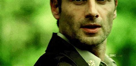 rick grimes gifs Page 6 | WiffleGif