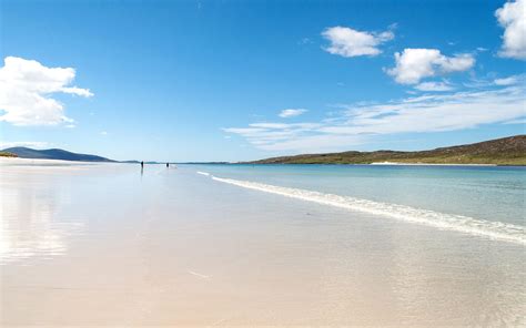 9 reasons to visit the Isles of Lewis and Harris, Outer Hebrides – On the Luce travel blog