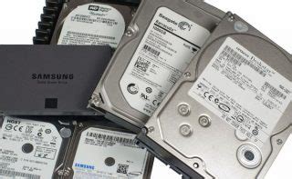 Test Benchmark hard disk Western Digital WDC WD10EZEX-60WN4A0 partizionato - Windows