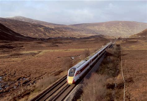 LNER to return to operating full timetable from mid February