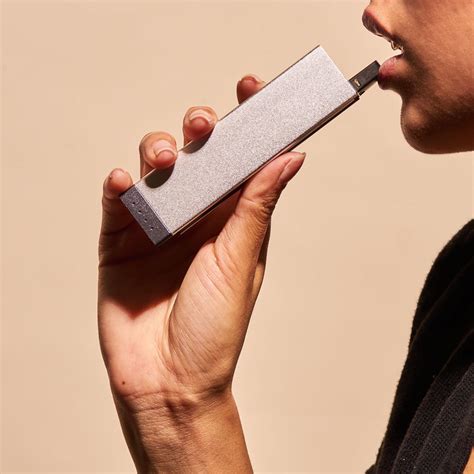 The 13 Best JUUL Accessories of 2020, From Chargers to Skins