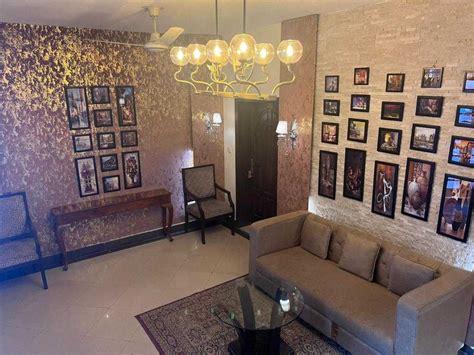 Hotels Near Islamabad Intl Airport | Book from 50+ Stay Options @Best Price