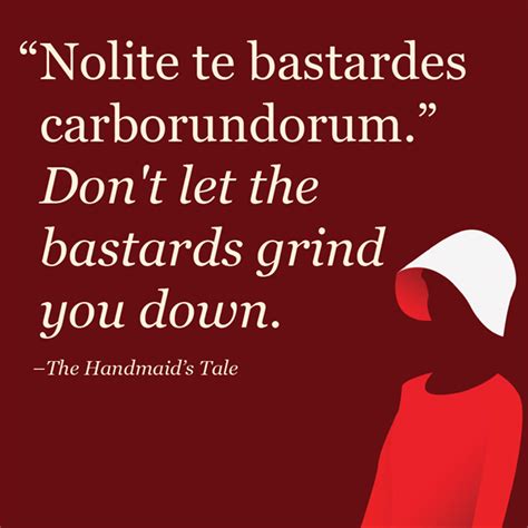 handmaids-tale-quotes 10-artboard-1 | Handmaids tale quotes, The ...