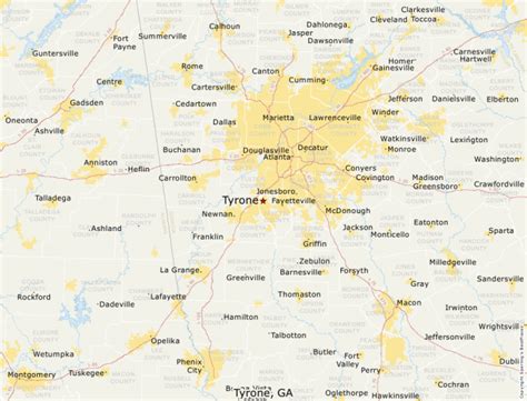 Best Places to Live | Compare cost of living, crime, cities, schools and more. Sperling's BestPlaces