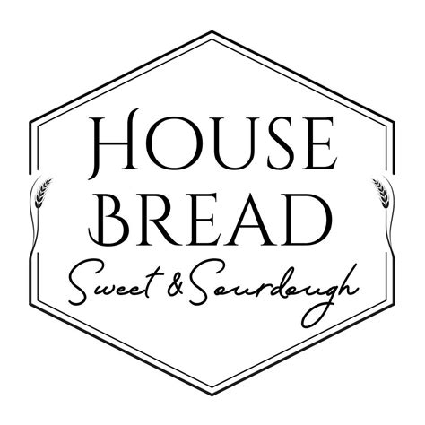 House Bread Sweet & Sourdough | Corydon IN