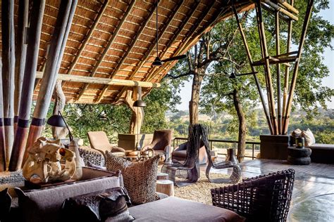 Singita Safari Lodges - Adriaan Louw Photography © 2019 | Luxury safari ...