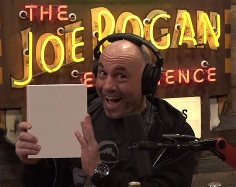 New Joe Rogan meme template? : r/JoeRogan