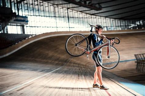 Velodrome Stock Photos, Royalty Free Velodrome Images | Depositphotos