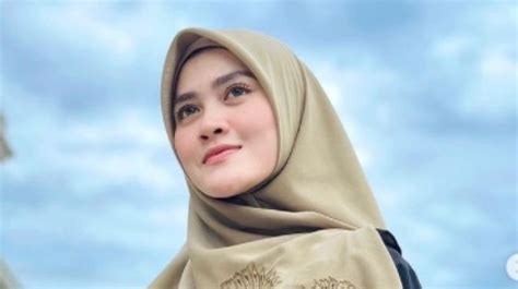 Profile of Henny Rahman, Zikri Daulay's Ex-Wife Now Edited by Alvin Faiz - World Today News