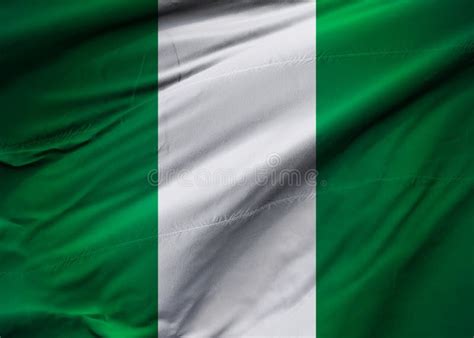 Nigeria Flag Render Stock Illustrations – 764 Nigeria Flag Render Stock ...