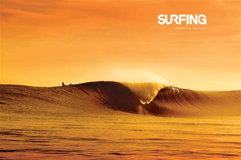 Surfing Mag Wallpaper - WallpaperSafari