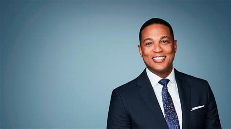 Don Lemon Tonight | YouTube TV (Free Trial)