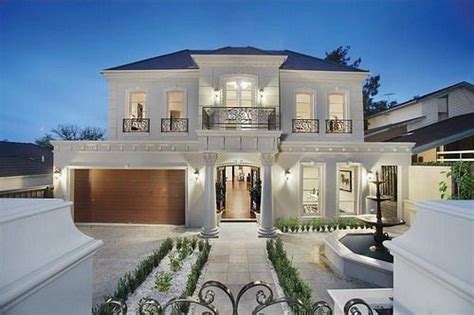 67 dream house interior design ideas to inspire you 9