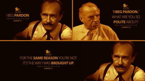 12 Angry Men Life Lesson Quotes - MagicalQuote