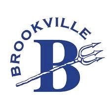 The Brookville Blue Devils - ScoreStream