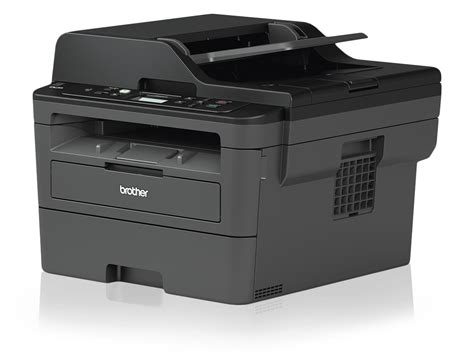 Brother DCP-L2550 Printer Toner | Everyday Toner by Xerox