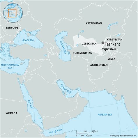 Tashkent | History, Map, & Facts | Britannica