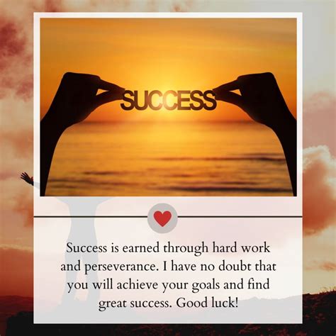 150+ Success Wishes : Best Wishes and Messages For Success