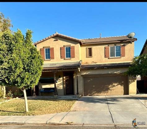 Imperial, CA Real Estate - Imperial Homes for Sale | realtor.com®