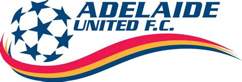 Adelaide United Fc Logo Vector PNG Transparent Adelaide United Fc Logo Vector.PNG Images. | PlusPNG