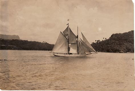 Baracoa, Cuba 1900s | Cuba, Places to go, Photo