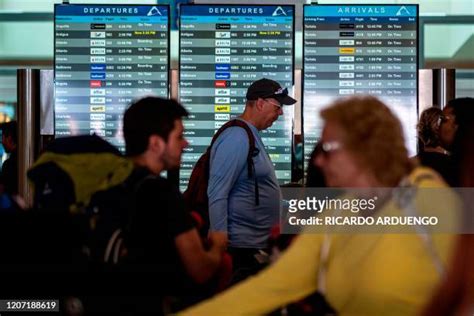 1,165 San Juan Airport Stock Photos, High-Res Pictures, and Images - Getty Images